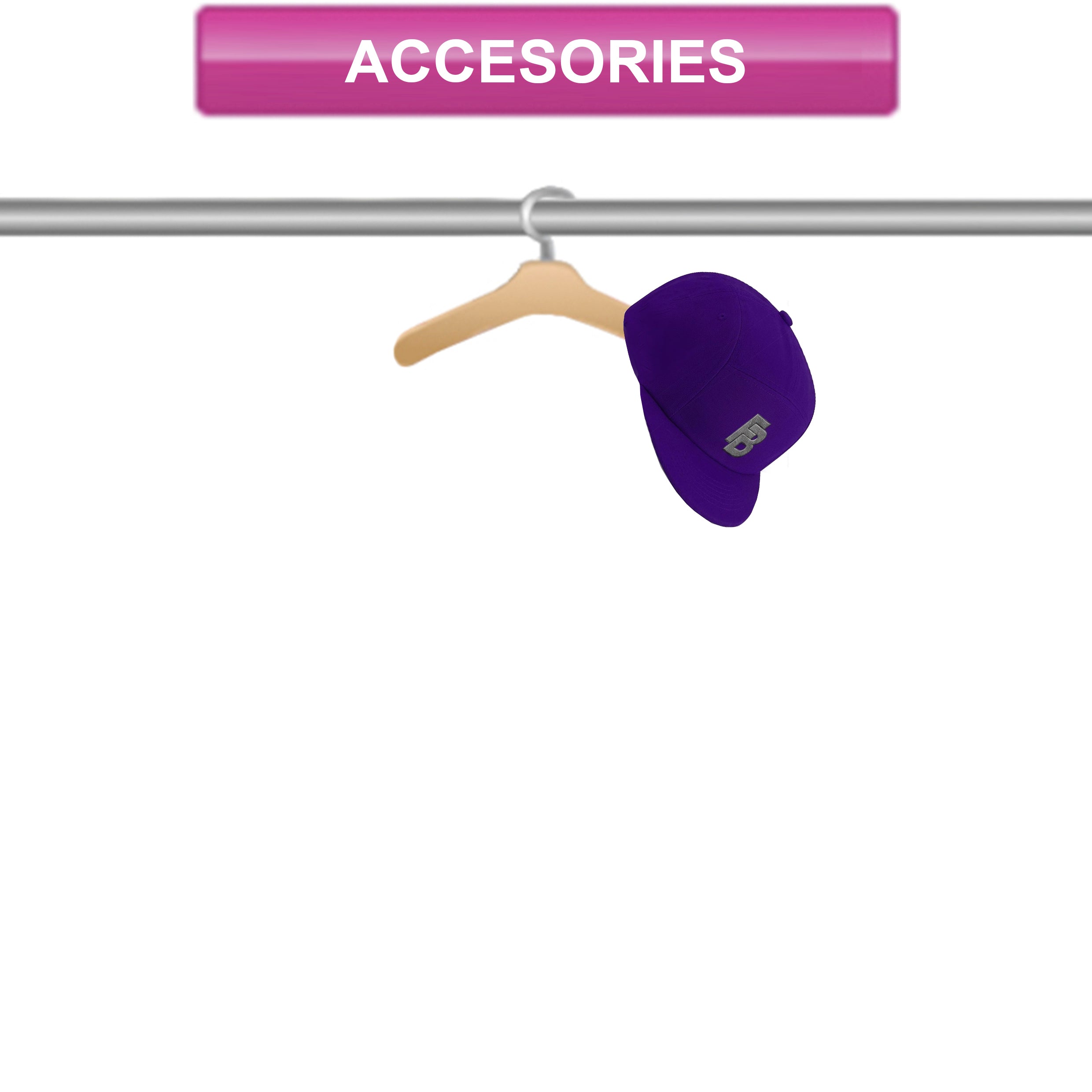 ACCESORIES