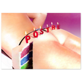 6a945b17-cd7a-4dbc-b047-b4110ea92330