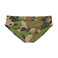 CAMOBOY SWIM