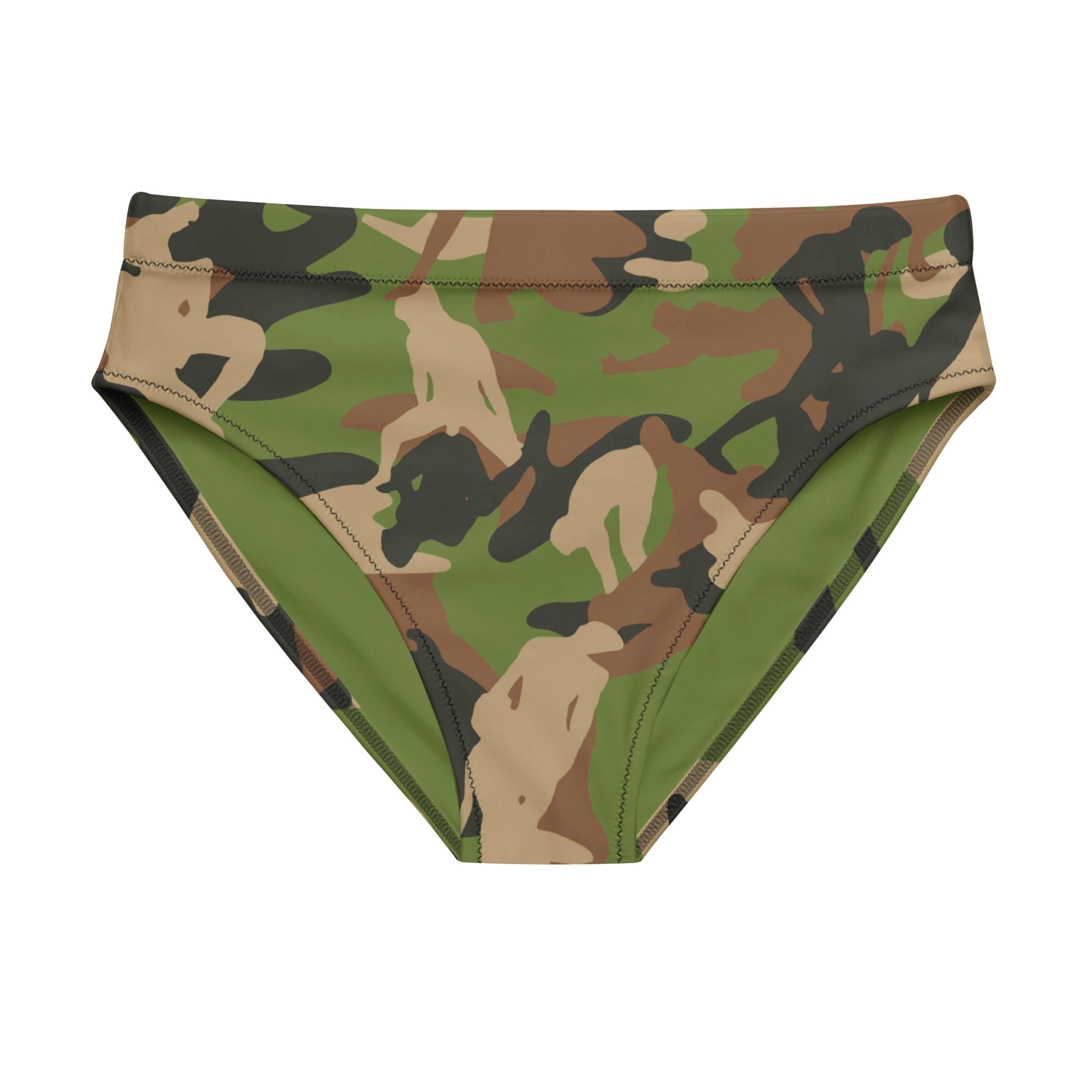 CAMOBOY SWIM