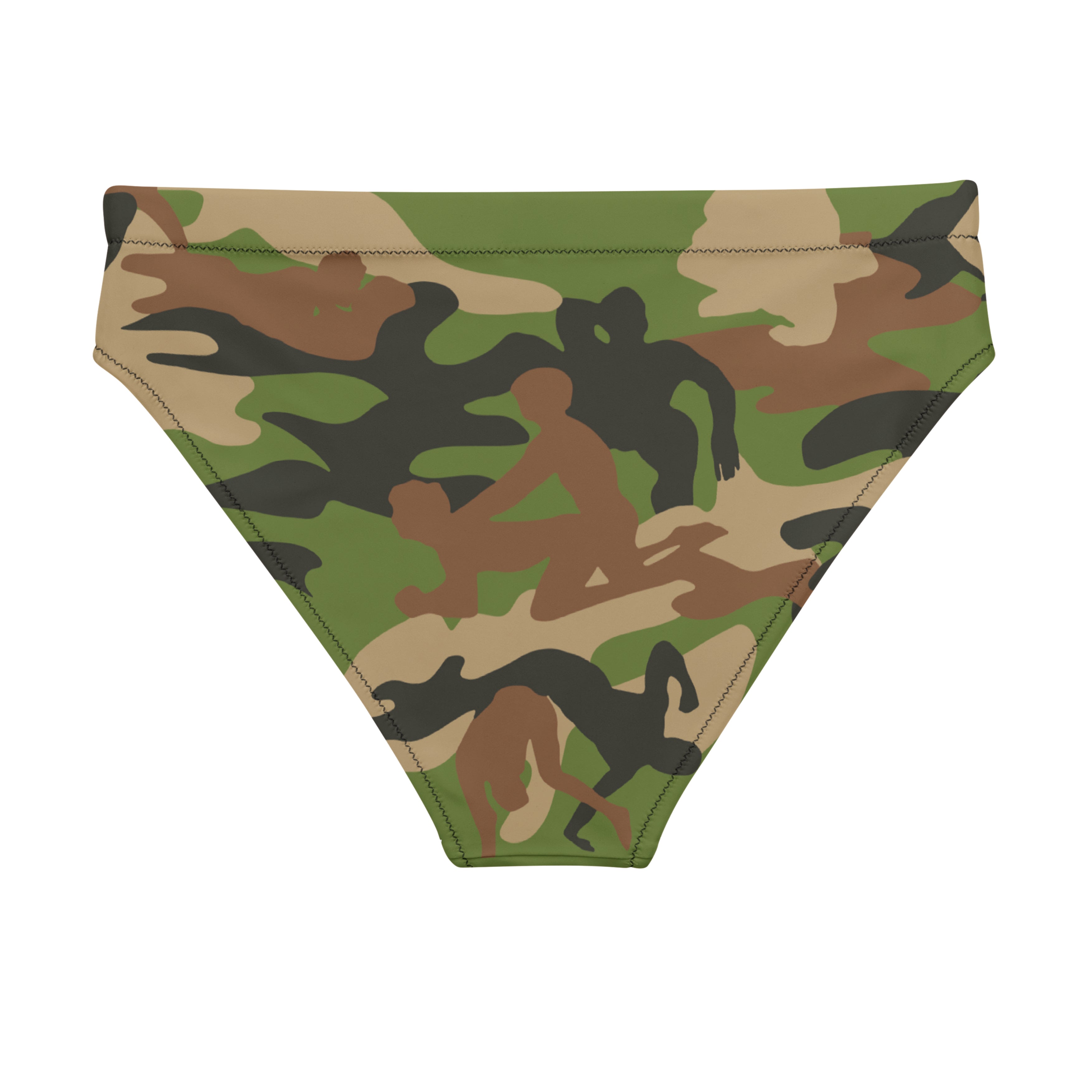 CAMOBOY SWIM