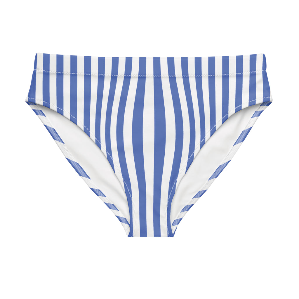 MARINE SWIM