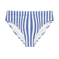 MARINE SWIM