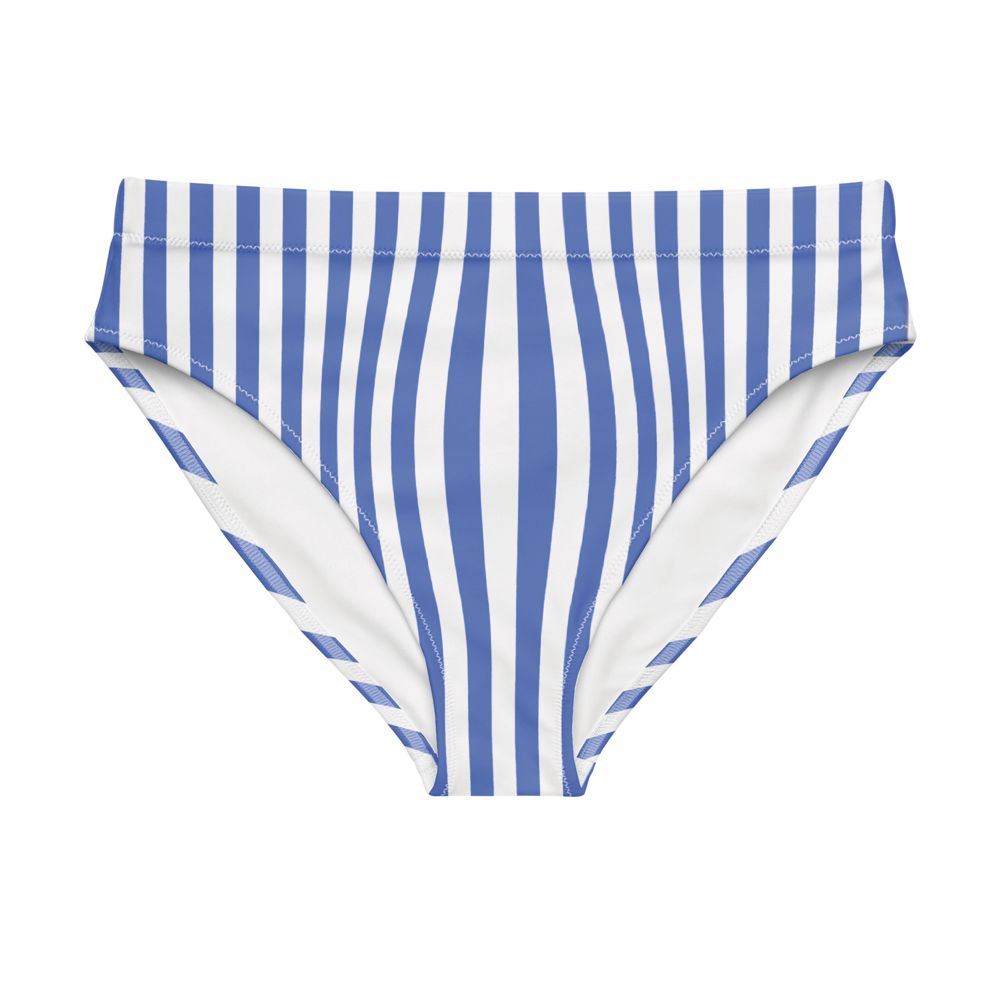 MARINE SWIM