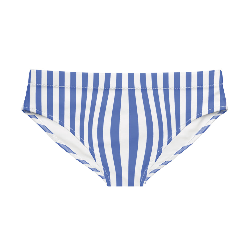 MARINE SWIM