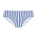 MARINE SWIM
