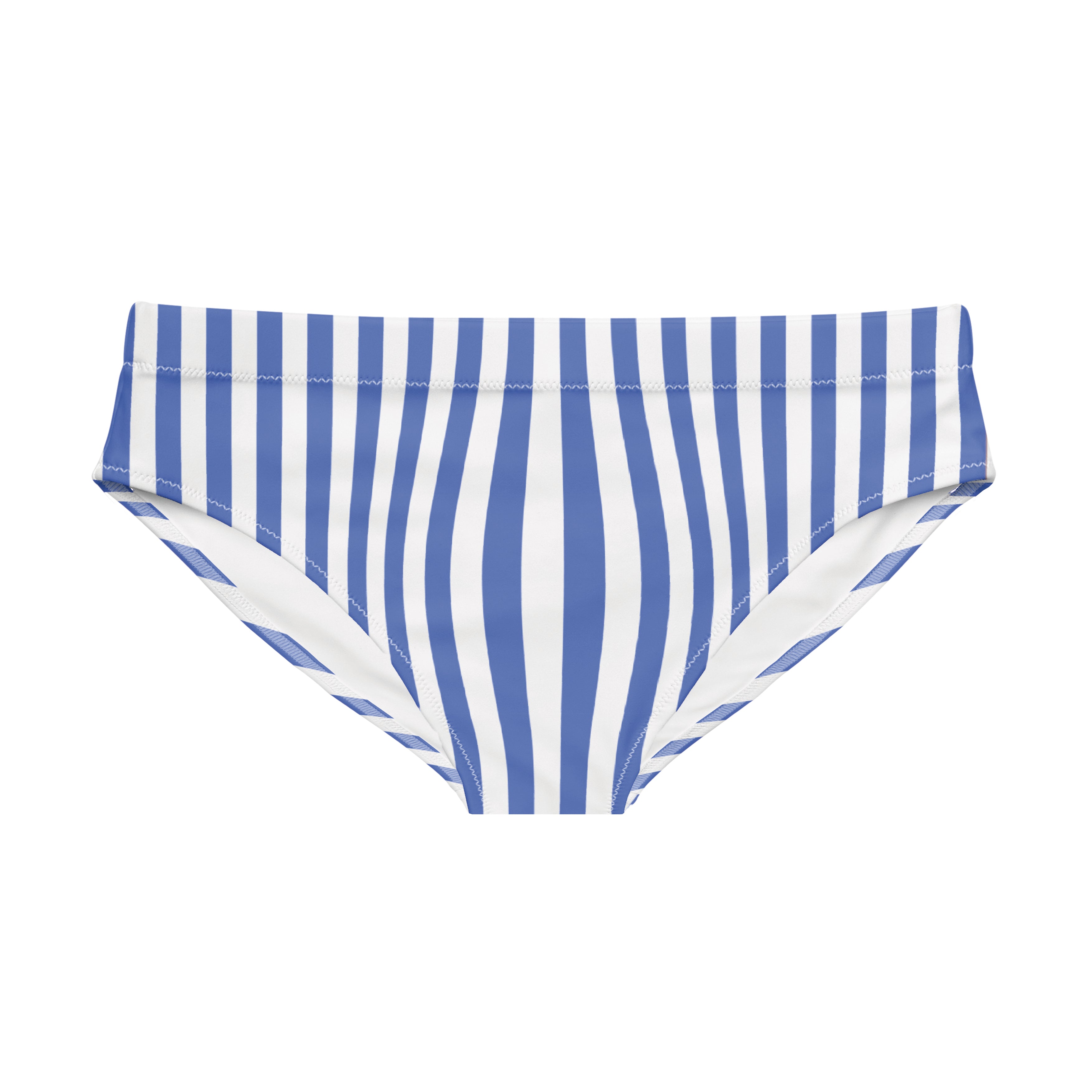 MARINE SWIM