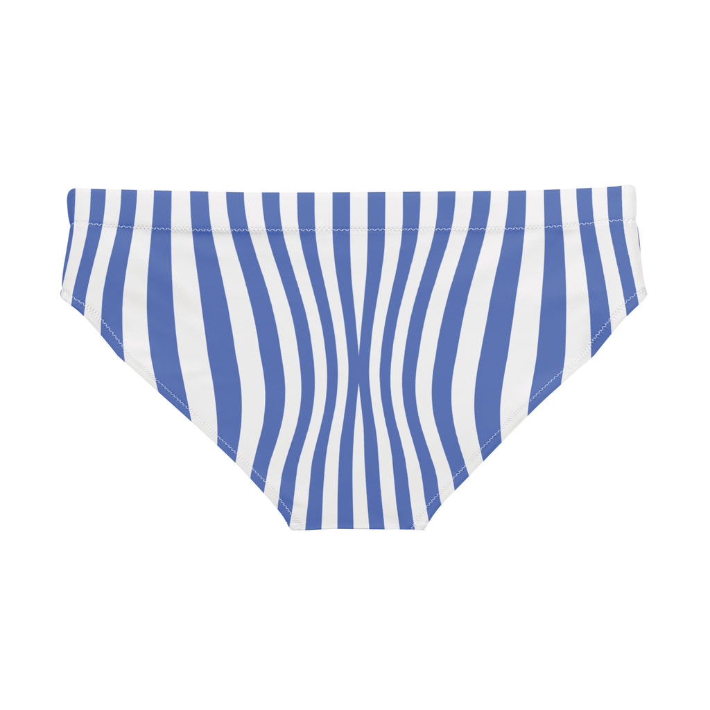 MARINE SWIM