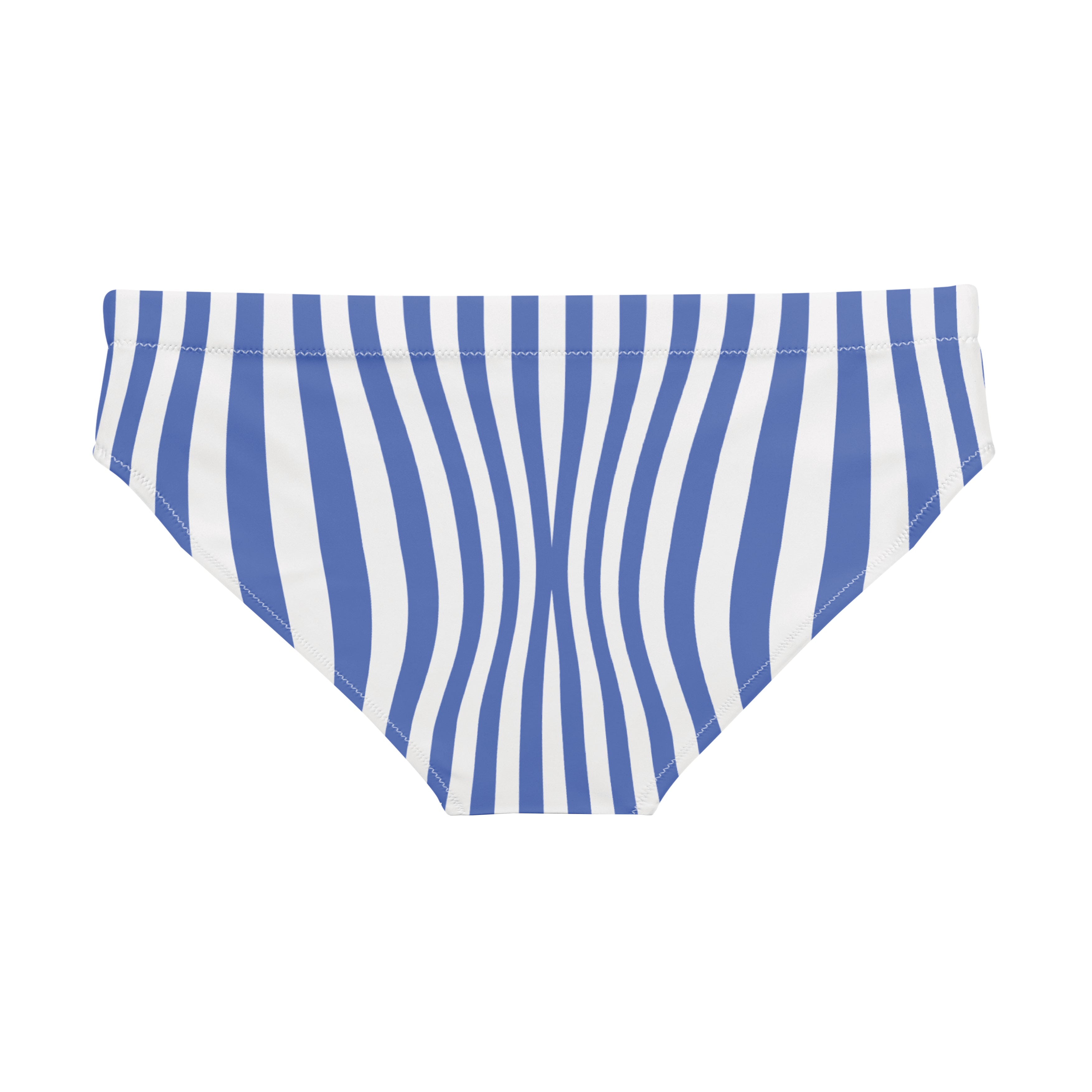 MARINE SWIM