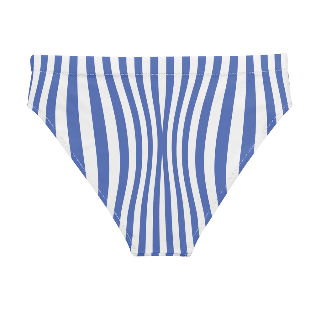 MARINE SWIM