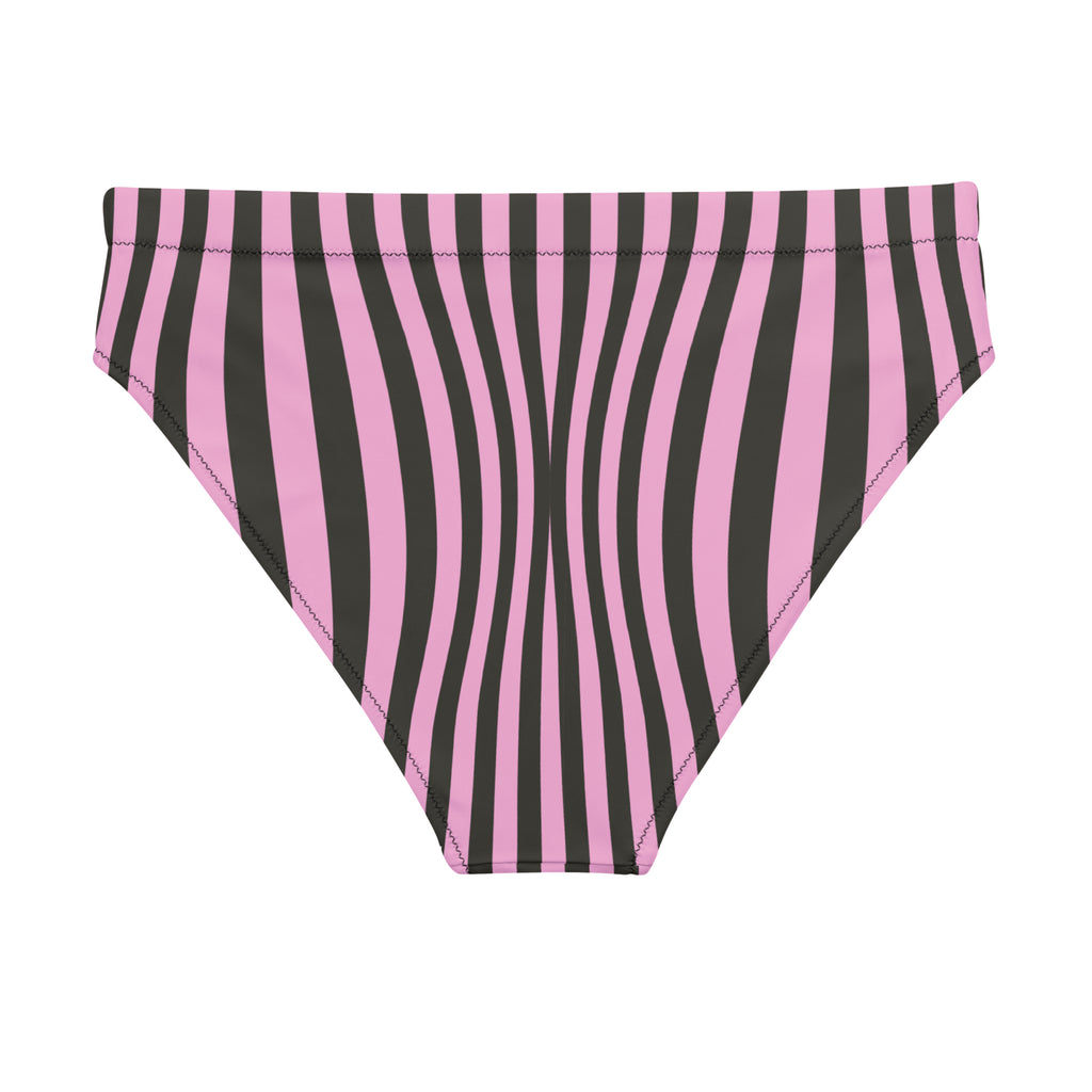 PINKMARINE SWIM