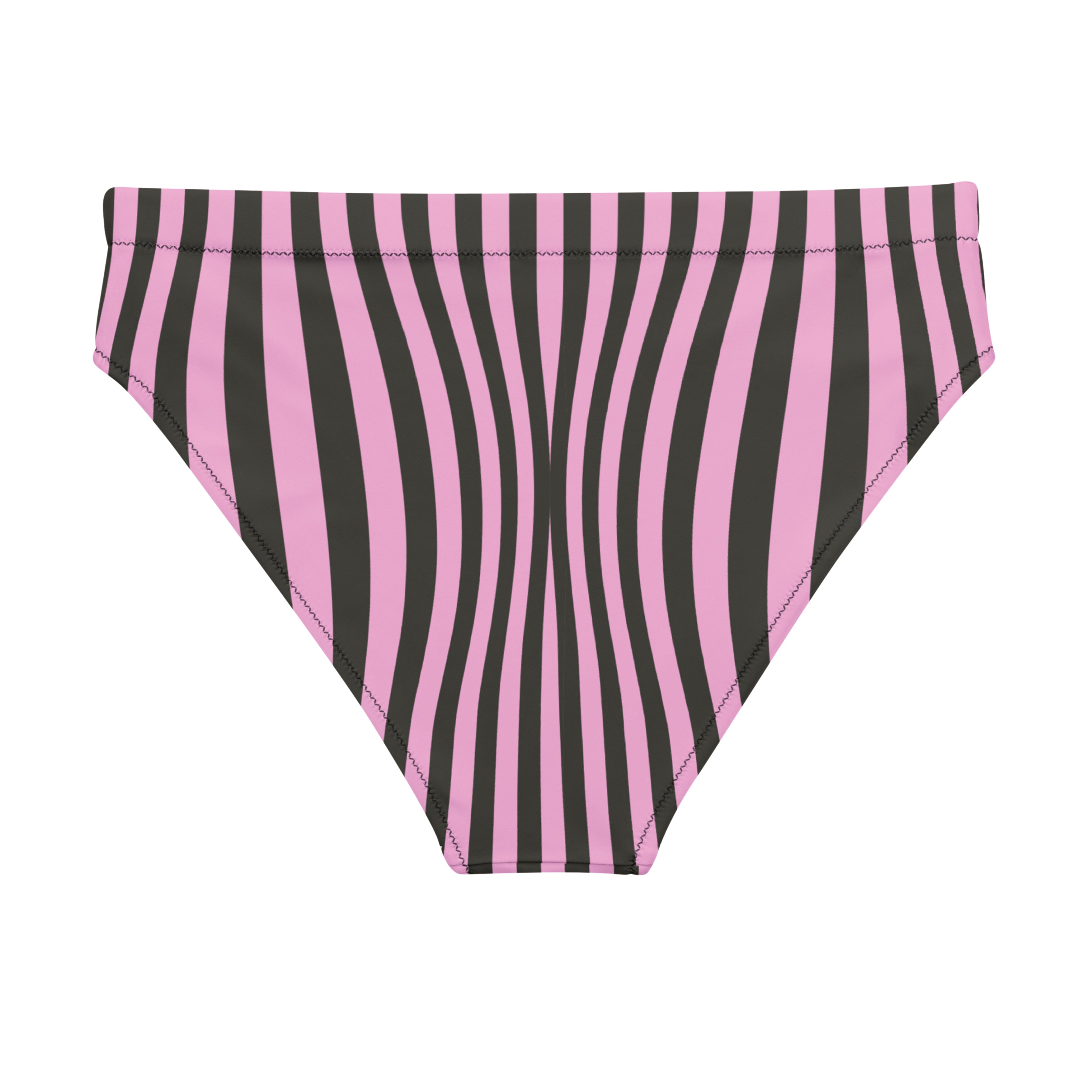 PINKMARINE SWIM