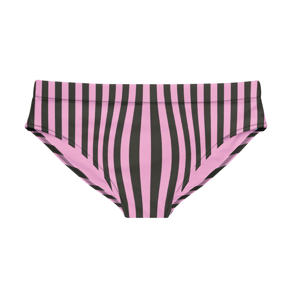 PINKMARINE SWIM