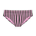 PINKMARINE SWIM