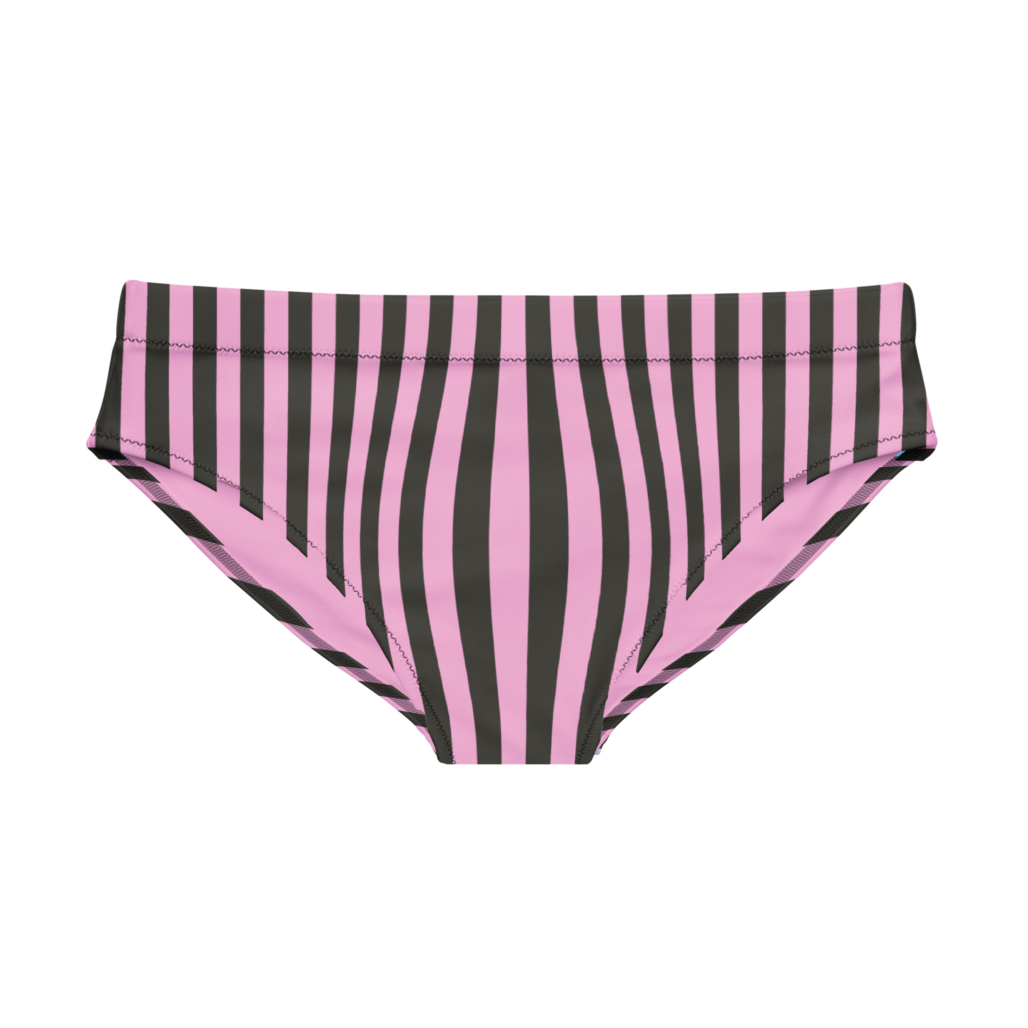PINKMARINE SWIM
