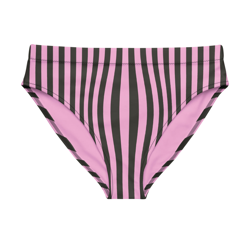 PINKMARINE SWIM