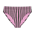 PINKMARINE SWIM
