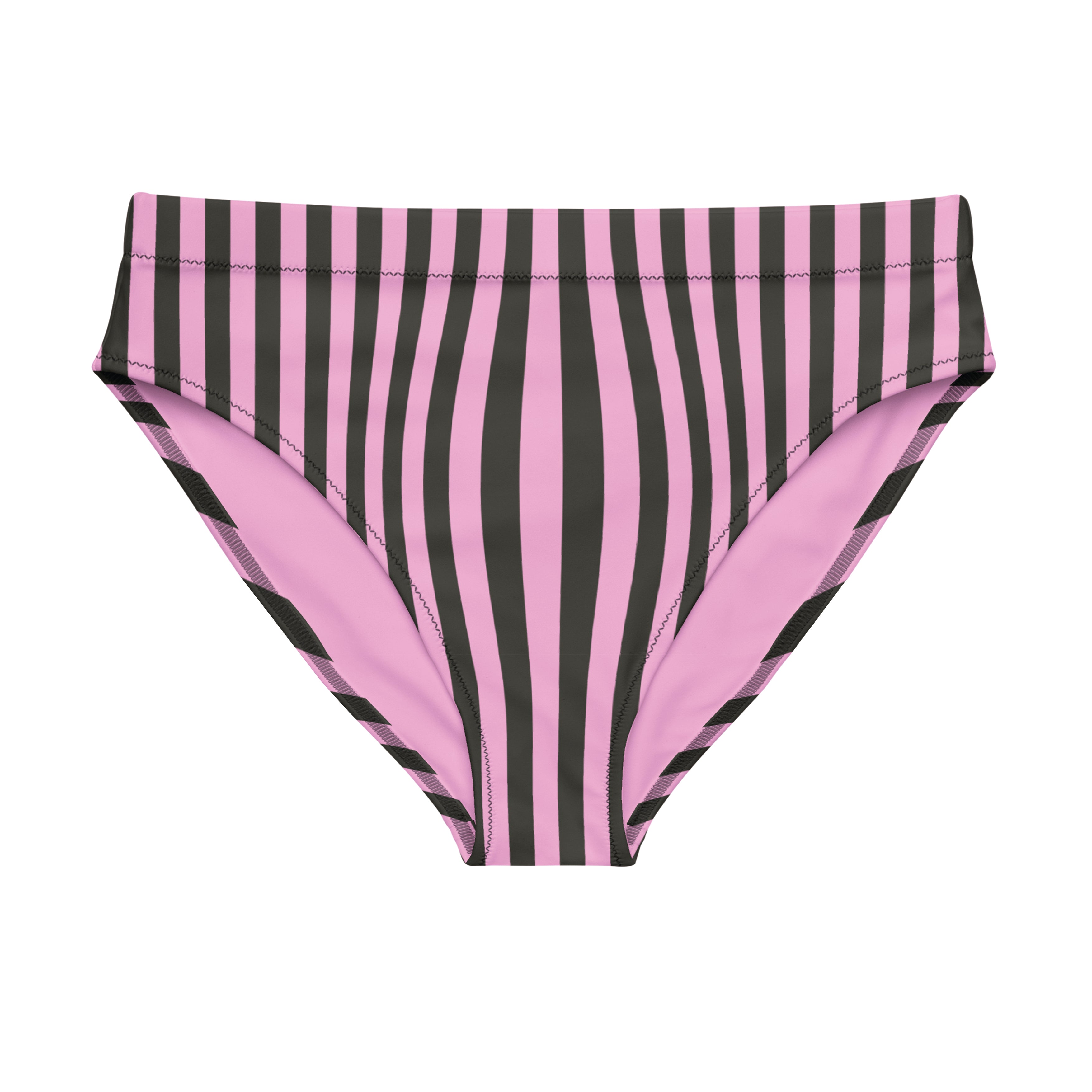 PINKMARINE SWIM