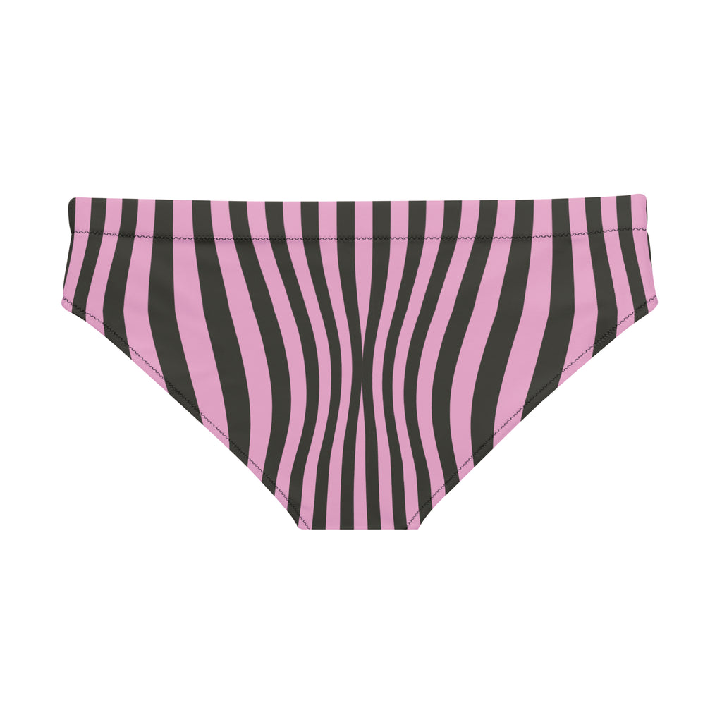 PINKMARINE SWIM