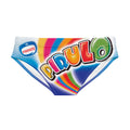 PIRULO SWIM