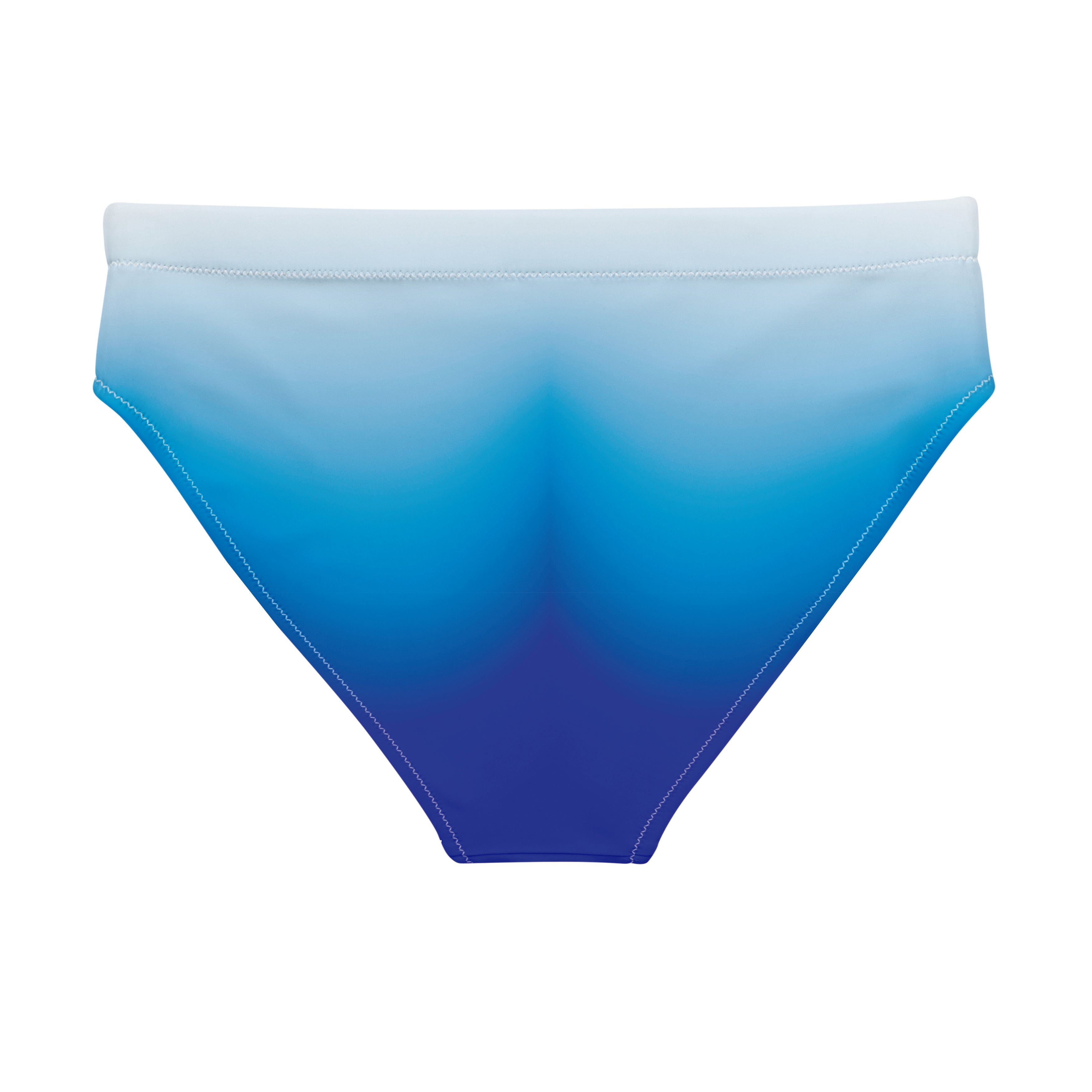 PIRULO SWIM