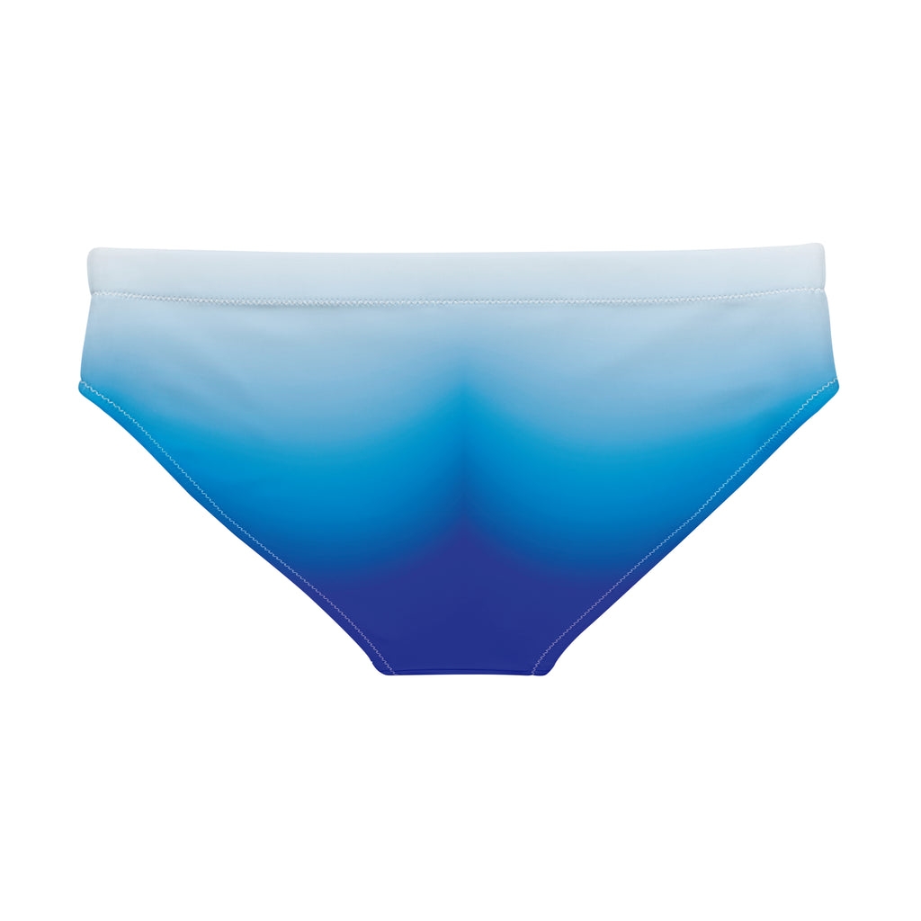 PIRULO SWIM