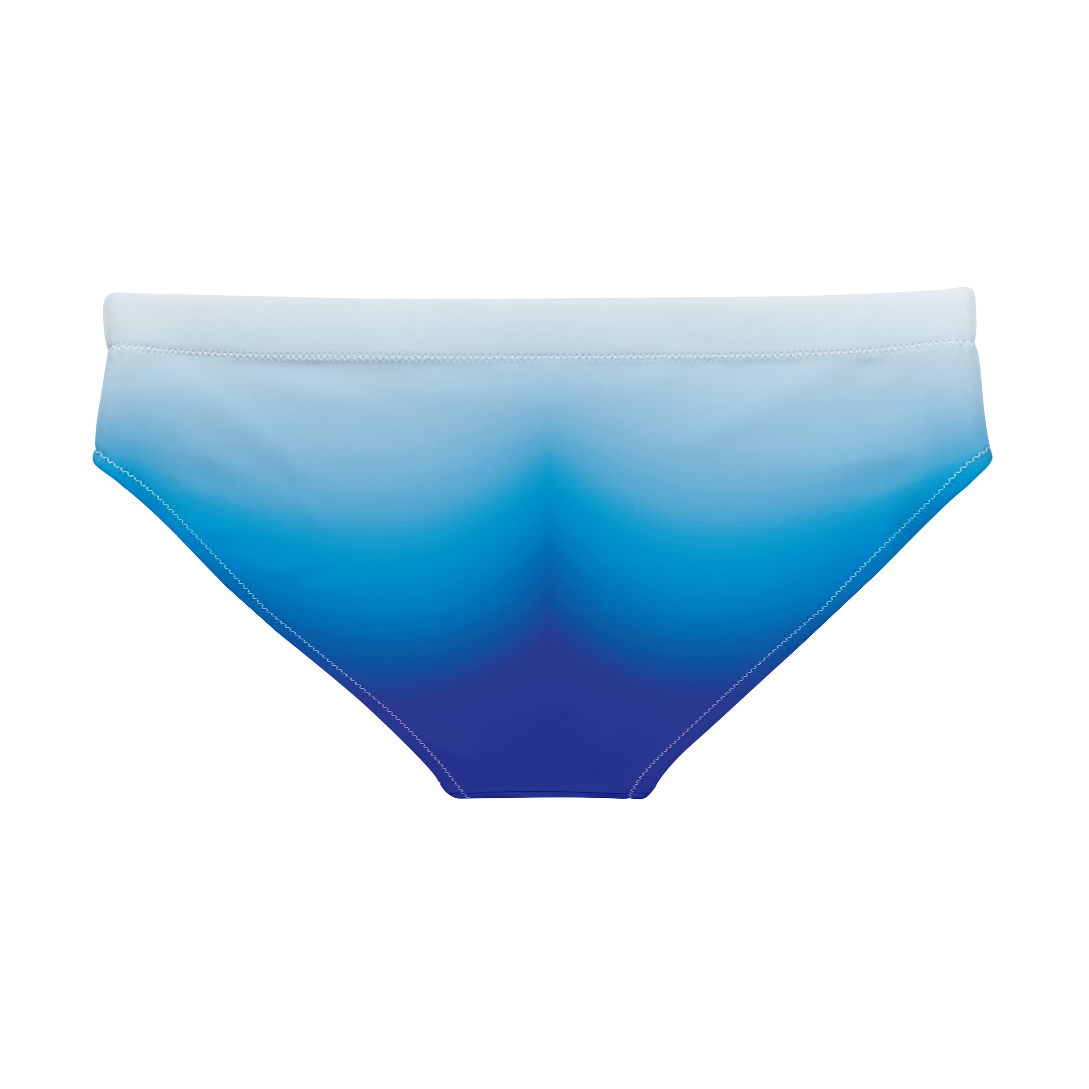 PIRULO SWIM