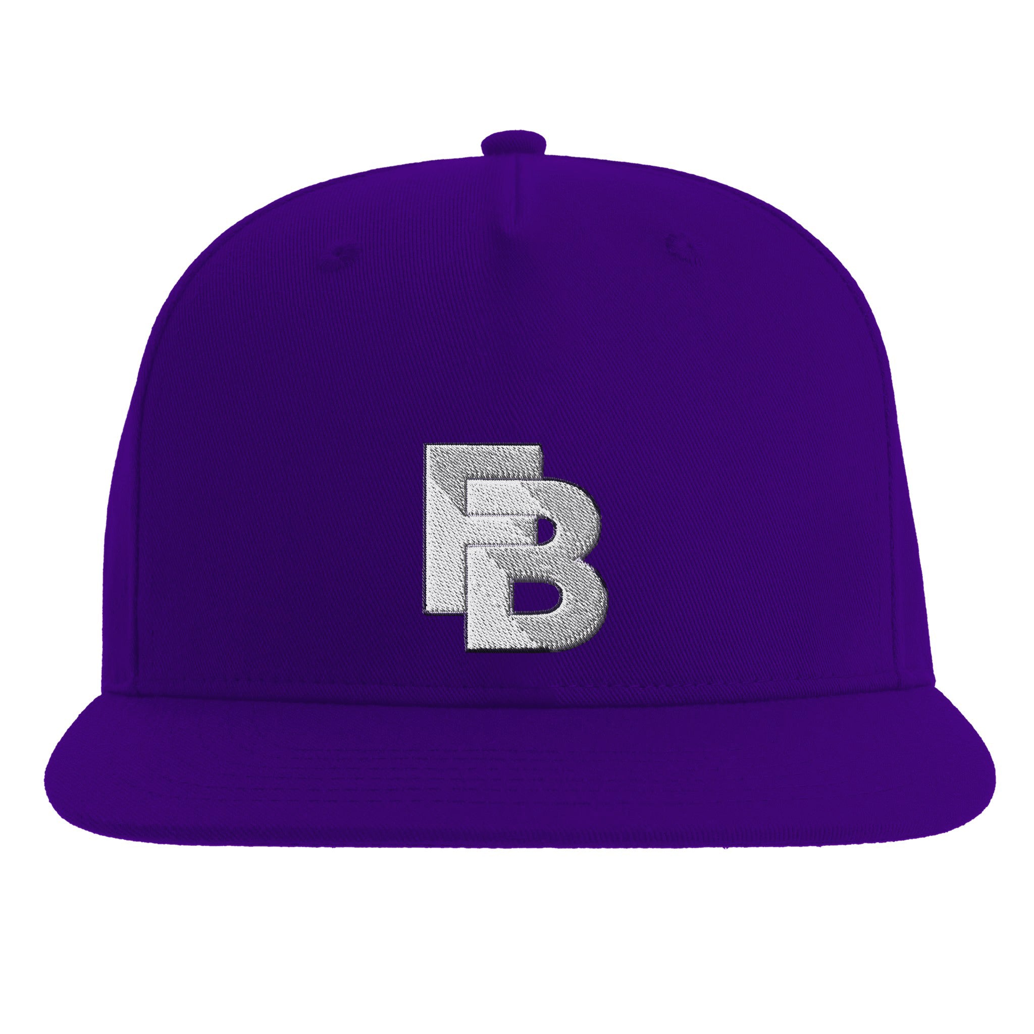 FLWR CAP